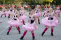 Schoolplein Festival A313